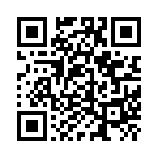 QR Code for bitcoin:1JpmJC9eo8FXPG9DXeoCoa1PoAnQ8Wf82i
