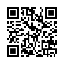 QR Code for bitcoin:1JpmMDExWHpwSn2GVrNVZAGb523FSN1b98