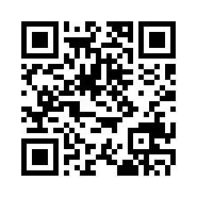 QR Code for bitcoin:1JpmZifAzLFMiTmpMrb3jbc7QAghh4ZiED