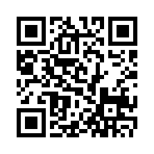 QR Code for bitcoin:1JpmrY3Q39sheNfppLXq2eG4eVaiDLbEUt