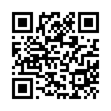 QR Code for bitcoin:1JpnGhxs29uPyS7BjXYfgmHsqWHejdVqHd