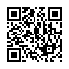 QR Code for bitcoin:1JpndViboU1grNETLeWyukQmGgH6Z5W4LG