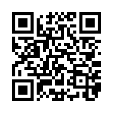 QR Code for bitcoin:1JpoD7fApWNcZcbXRhVPFWmyKr7LrBkGoM