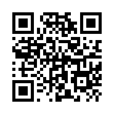 QR Code for bitcoin:1JpoEJLaBGdX8PHfqitFQMLjT8STMLEwBS