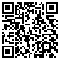 QR Code for bitcoin:1JpoVsKr6KCCTYGWBzLXMkRE5Kwtpc8VAA