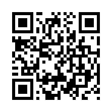 QR Code for bitcoin:1JpogBbgUKrAFoUT75Gm8sHcEmbLTphjry