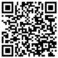 QR Code for bitcoin:1Jpp37uiburCYfKUnvnB3qaoVST2Xbq98k