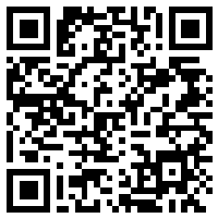 QR Code for bitcoin:1Jpp89sJARGL4Dpn8CrefM2EaCHKWGjqMm