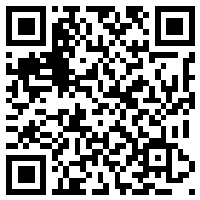 QR Code for bitcoin:1JppAtWJEH3dgPbufMKmvxQLLrjDBy5sr5