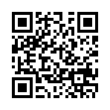QR Code for bitcoin:1JppWJFU7pCviMrA1xU4moKDfP2ATSjJxi