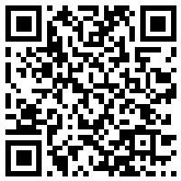 QR Code for bitcoin:1JppWSYAwifSCEgFe3hbDLDVowLzn3ZjAr