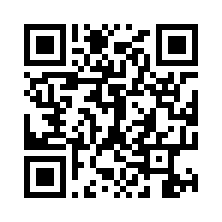 QR Code for bitcoin:1JprAk69ETHzaptiBe6fcAMnbgENRrYaRT