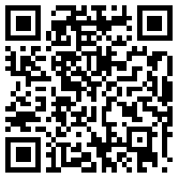 QR Code for bitcoin:1JprHXYeLHrb7fDGogQsHyAF8g4PoQJCB8