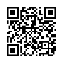 QR Code for bitcoin:1Jprc5AXqYKfnj7vU6Cx7httoqWfZFEs23