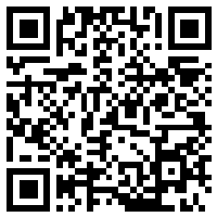 QR Code for bitcoin:1JprhziZfvwFVujNcg8DWWRbgh2RwcSP2U