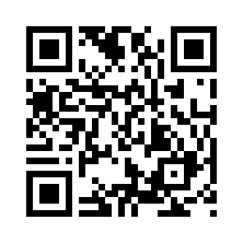 QR Code for bitcoin:1JprtmZXAHgW5RkCmDKexmdqSkhsCbhmRF