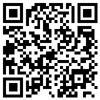 QR Code for bitcoin:1Jprvodt8CygEfEdmGJsTTeUpzhmZpeqit