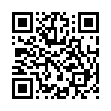 QR Code for bitcoin:1Jps7khGLjzkiwpAMWAbyB8kQHYcD78pZf