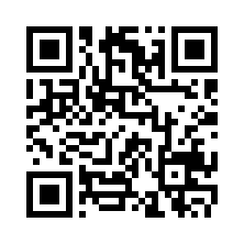 QR Code for bitcoin:1JpsbTrLSi6ki5BfaS8BZggC3iTRSU9chc