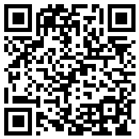 QR Code for bitcoin:1Jpsch6ndyPjY4Z5gfV75Y4o7qQ568gEe9
