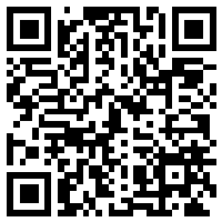 QR Code for bitcoin:1JpshLceDSUhBta6wrvTMEX2mSRFmWiBu9