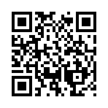 QR Code for bitcoin:1JptAuvdnQ9aBXZRWrA3bV4eMCSVcTbBRy