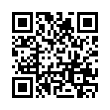 QR Code for bitcoin:1JptEVXNB3Bf7is71a99mZzh5eBkFXj6CW
