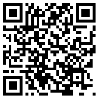QR Code for bitcoin:1JptV9zqPB4kQGSLe797m8KZrtbhXGcmfT