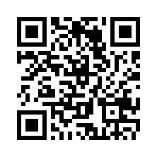 QR Code for bitcoin:1JptWohmnBzXbjK7CQx8FNkhLsSWCobogy