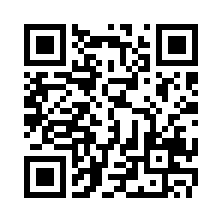 QR Code for bitcoin:1JptXPy7Vi5SKYXxLEqu1DjbkpPVuR6WXN