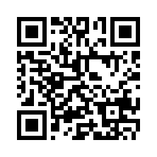 QR Code for bitcoin:1JptgiECTuxBmVwHjWhPrmoFY9P1Pgsd53