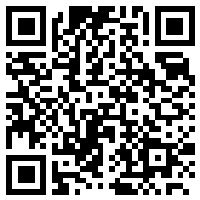 QR Code for bitcoin:1JptiDbSwFSF8JTEteezV2mXb2gv1zv2dm