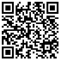 QR Code for bitcoin:1Jptjbk6csgsQ6USaSQLvtd4ayHC6d6xD