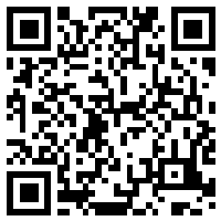 QR Code for bitcoin:1JpuFYSvjcPFHBmaBVfQfaU34pxLXWcSsd