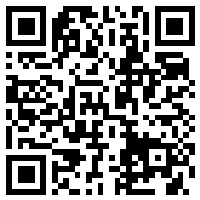 QR Code for bitcoin:1JpuPUTMFwA1gQuQrXj1ifEXo1tocrAjPy
