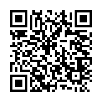 QR Code for bitcoin:1JpuSECJHE4YcapFMGp6xe3c52ngUpNCRr