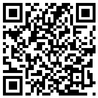 QR Code for bitcoin:1JpuTBCccMnainnSbNu9AhEXREuyMfLeGV