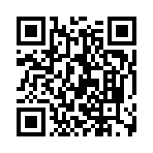 QR Code for bitcoin:1JpuX8zR83Rb6xthf97d6SbdyPsfp8nPER