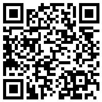 QR Code for bitcoin:1Jpubkg2xMdgi7wG63jbkHp4FHaBrmoNUk