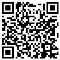 QR Code for bitcoin:1JpueGDzXXbu73FcQRuKaJDdThCBcutTHk