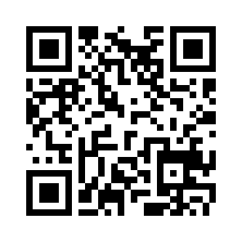 QR Code for bitcoin:1JputC3BtHTXcMf6vQ1UPbBhzH867TfbKk