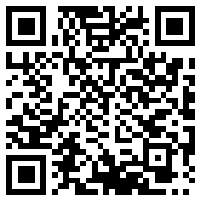 QR Code for bitcoin:1Jpuz4RvRWKFwnKXacTjDsgswFfCNHS8JM