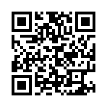 QR Code for bitcoin:1JpvcQx2DWKmiM3rnXLQDKgp7ddYA2h2dn