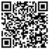 QR Code for bitcoin:1JpvmfviPQxBckpzPWgf7jRe8aZ6omBpFB