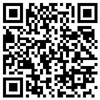 QR Code for bitcoin:1JpvyPZwoDXKgdGe6vHoaCEV9XfHwofbLE