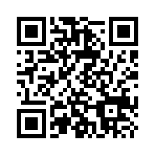 QR Code for bitcoin:1Jpw7scPL5D2EUKFMWPZ3UwitxLPJmP6FK