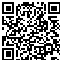 QR Code for bitcoin:1JpwGC7jnjxPycbUvfi7GaDG5JqsATpvrg