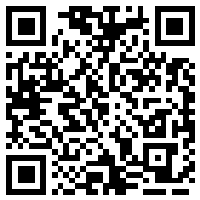 QR Code for bitcoin:1JpwXttSCUpoJHATjAxFCmfAk9E4fcsPcF