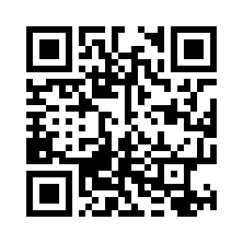 QR Code for bitcoin:1Jpwt2jQkFDaUD1xYeFdMQ9bavfFdcVySc