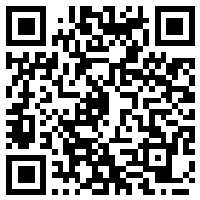 QR Code for bitcoin:1Jpx5PEbTraHfmbLHRXG732dMqAH6eamSi